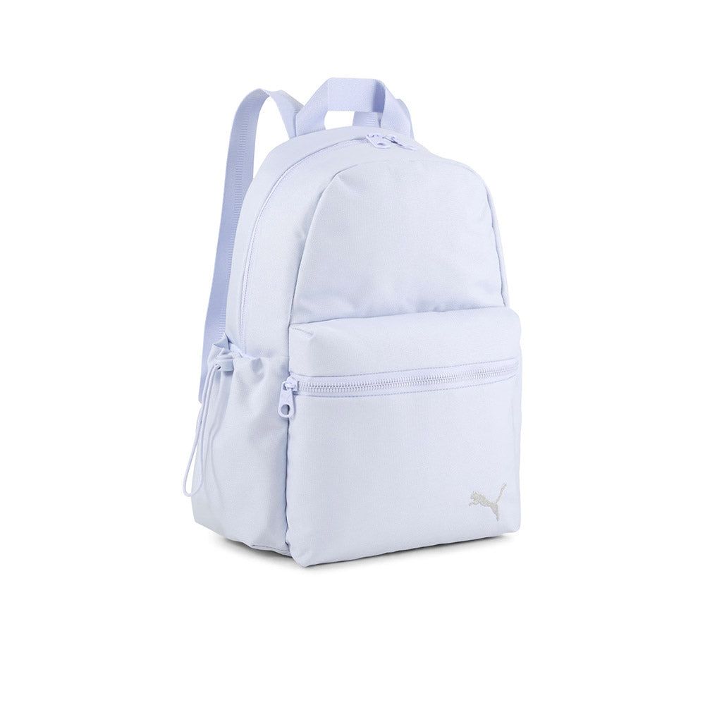 PUMA Her 13L Small женский рюкзак