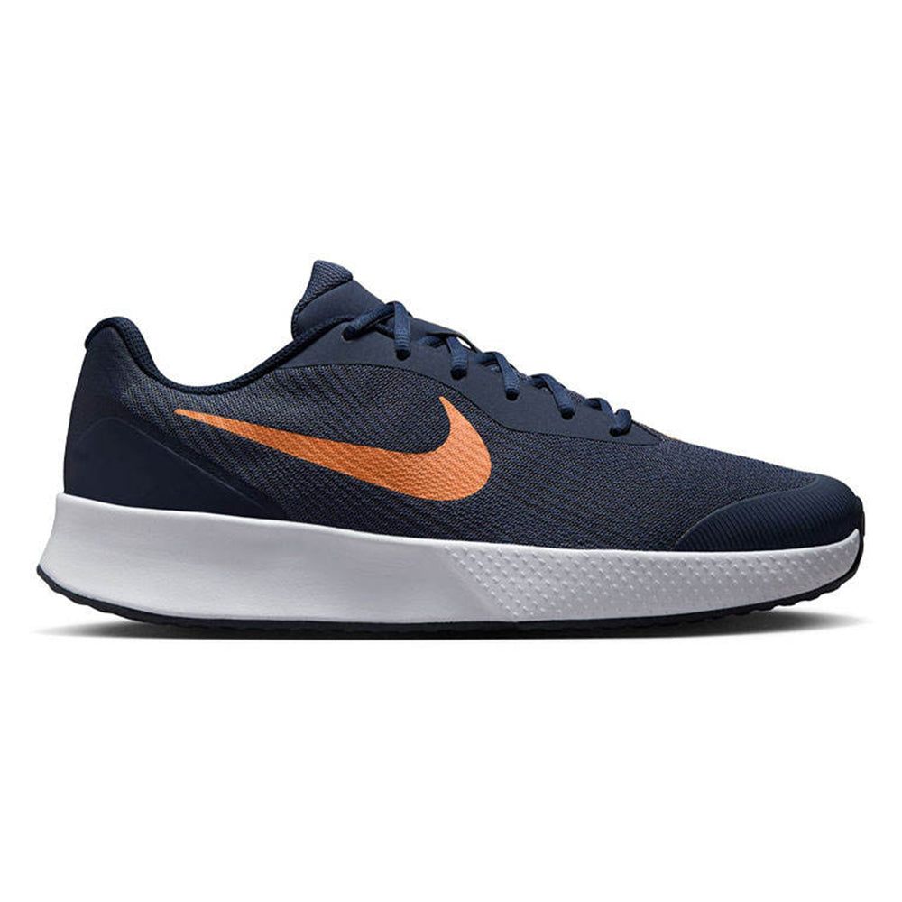 NIKE Vapor Lite 3 мужские теннисные кроссовки