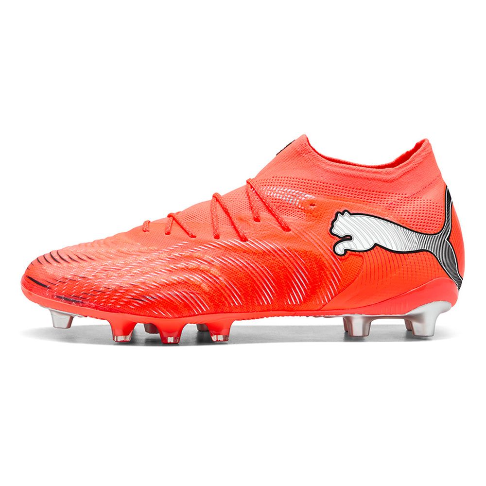 PUMA Future 9 Ultimate AG унисекс футбольные бутсы