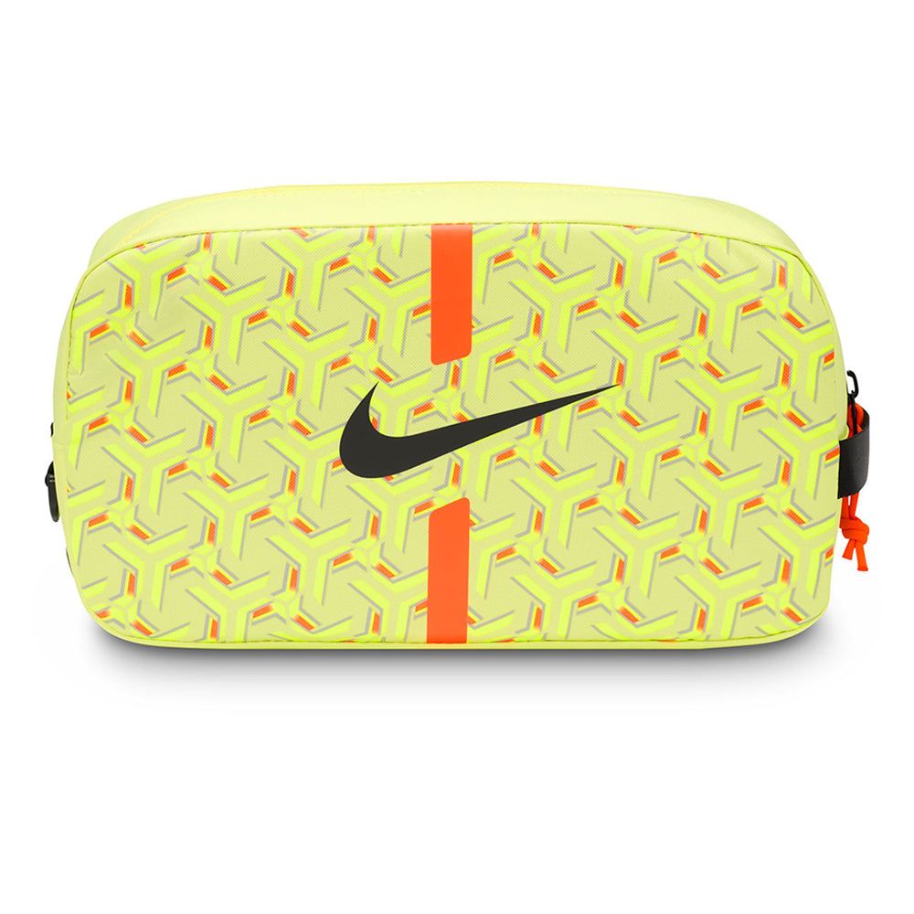 NIKE Academy унисекс сумка для обуви