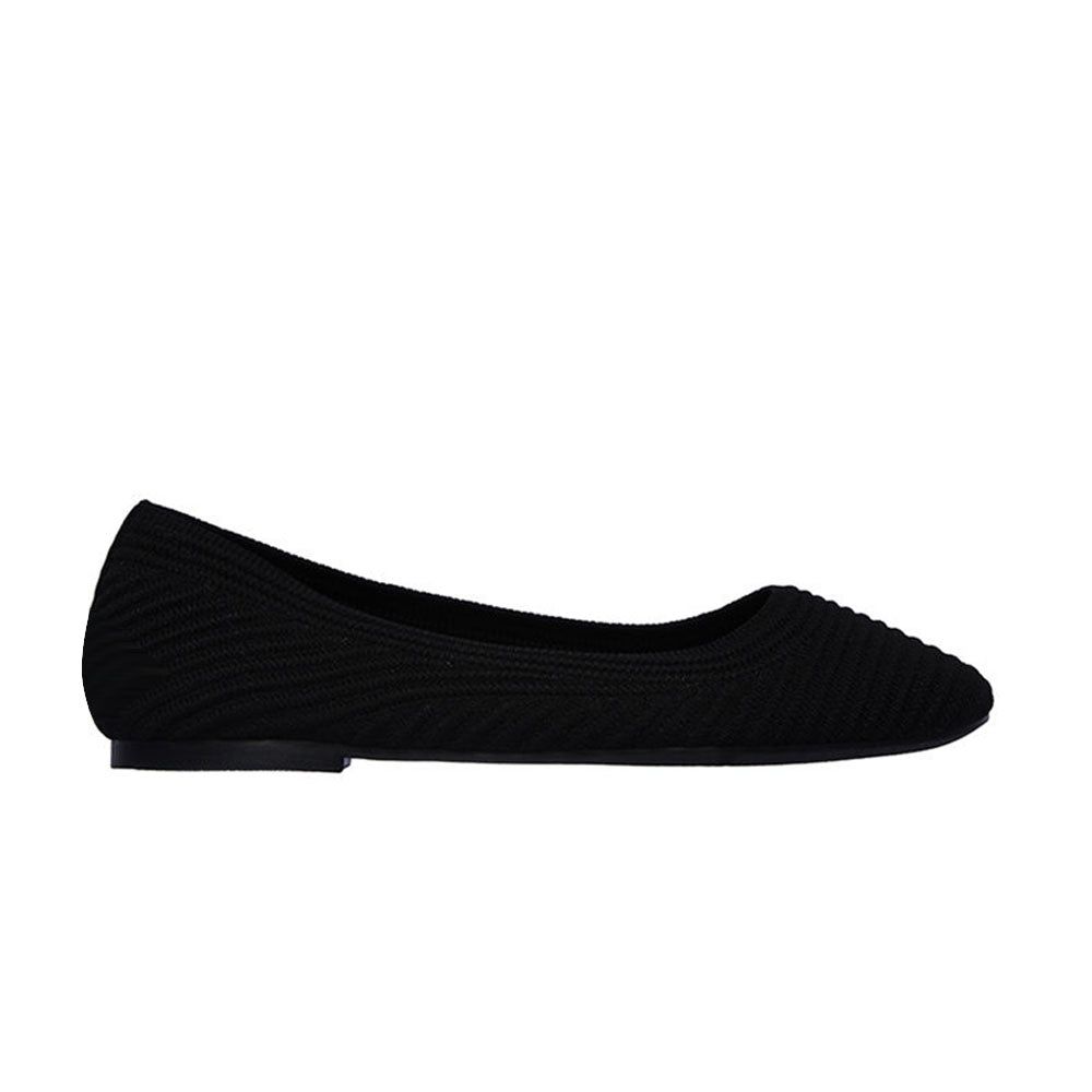 SKECHERS Casey женские повседневные кроссовки
