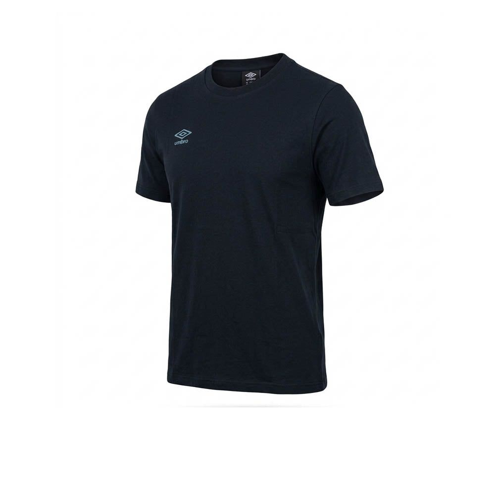 UMBRO Wavy Graphic мужская футболка
