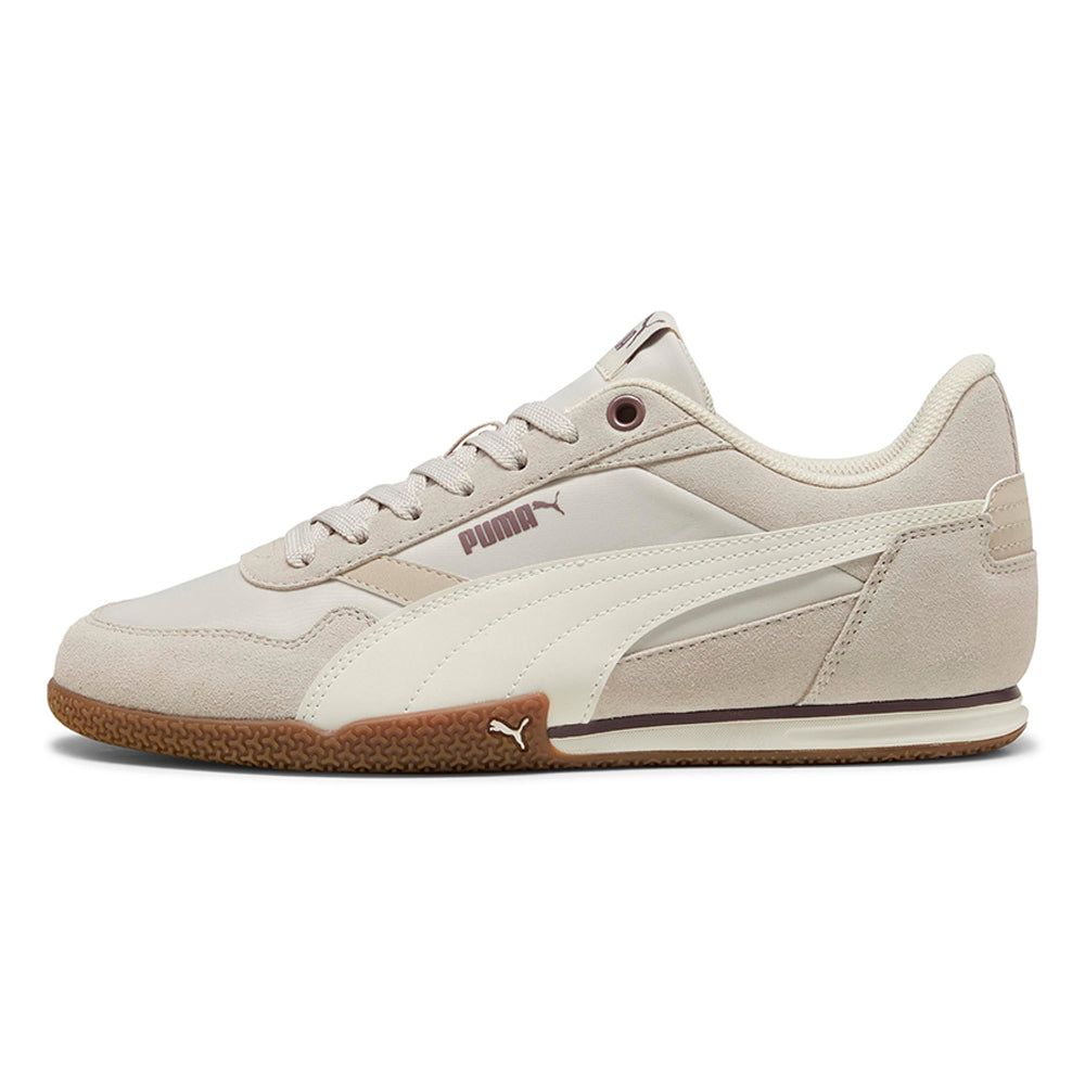 PUMA Bella Donna Nylon женские повседневные кроссовки
