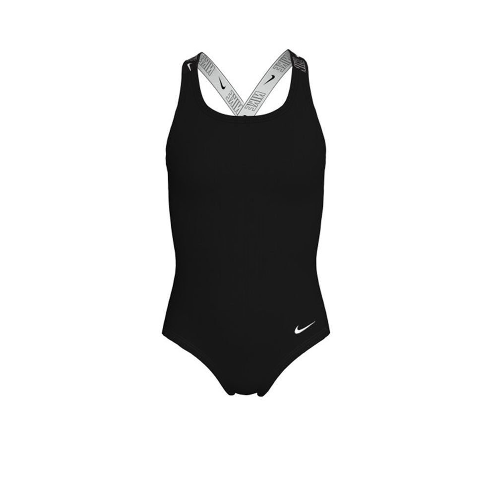 NIKE Crossback 1-Piece детский купальник