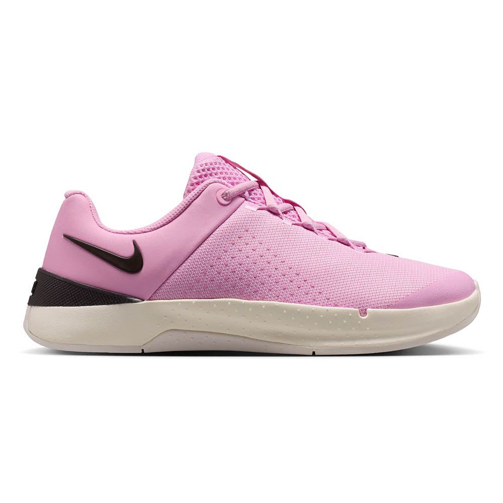 NIKE MC Trainer 4 женские тренировочные кроссовки