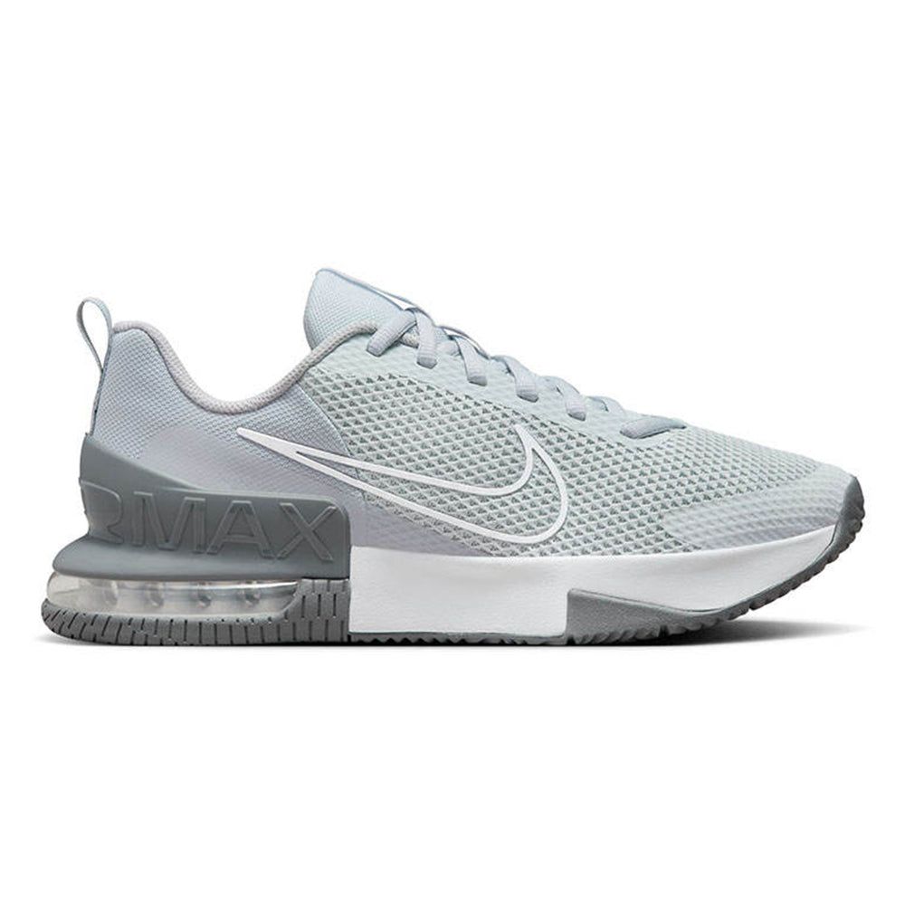 NIKE Air Max Alpha Trainer 6 мужские тренировочные кроссовки