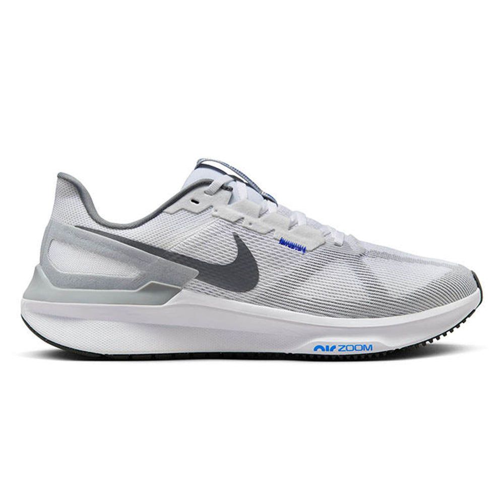 NIKE Structure 25 мужские беговые кроссовки