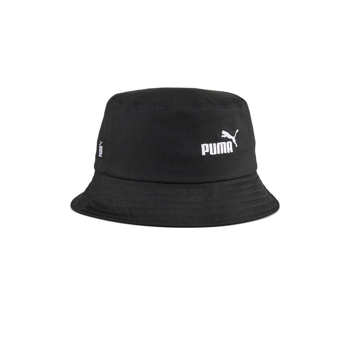PUMA Essentials Logo унисекс панама