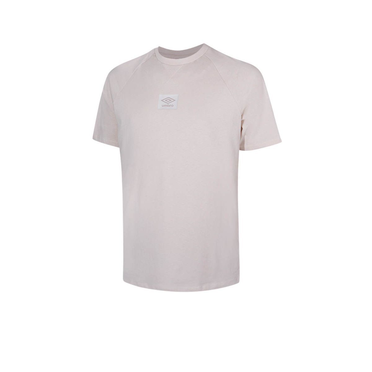 UMBRO Relaxed мужская футболка