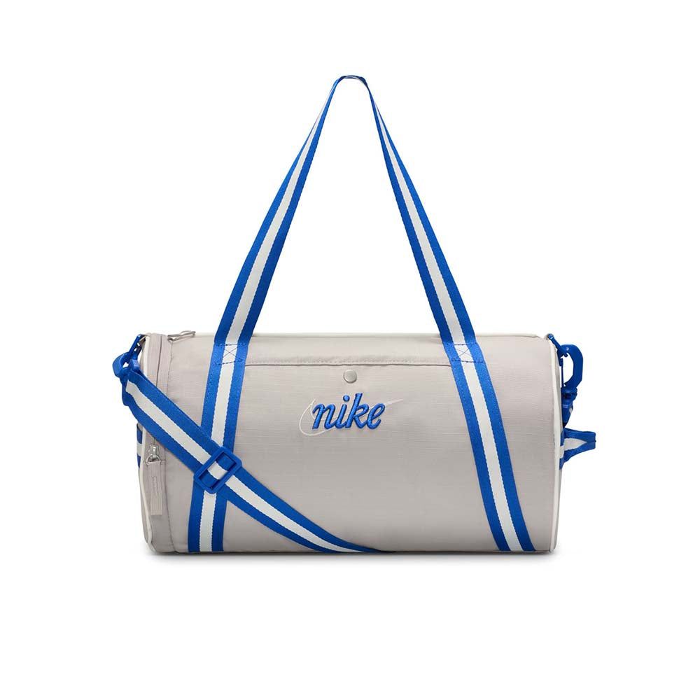 NIKE Heritage Retro унисекс спортивная сумка