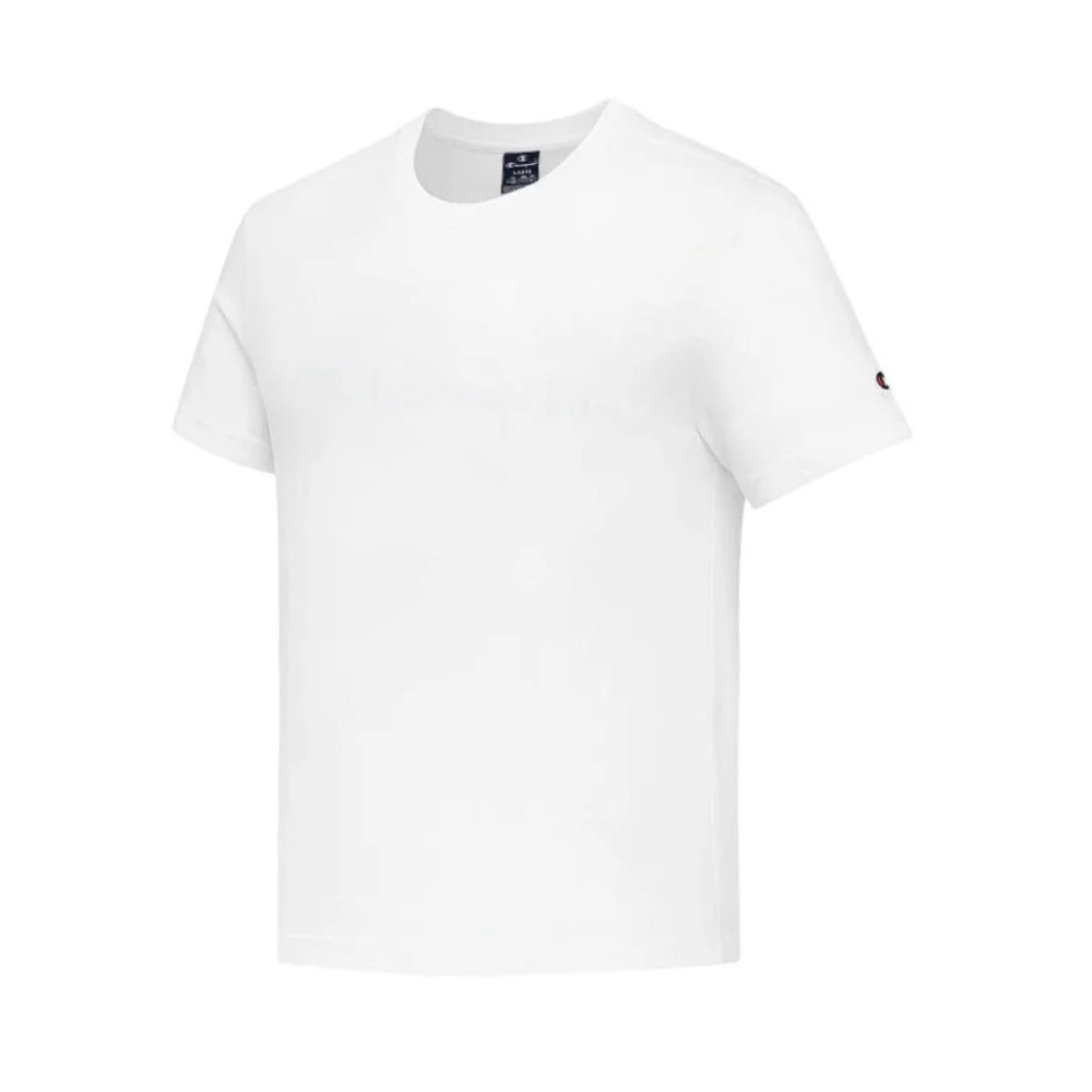 CHAMPION футболка мужская