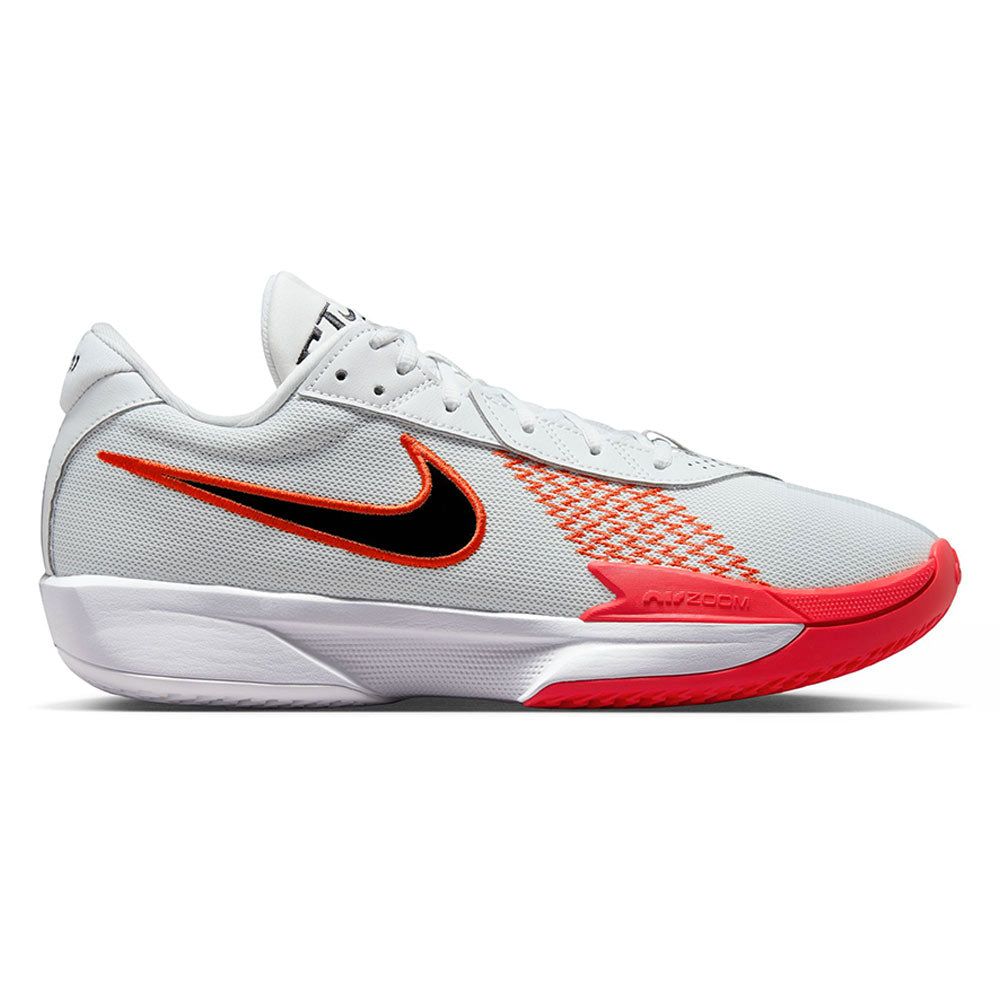 NIKE G.T. Cut Academy EP мужские баскетбольные кроссовки