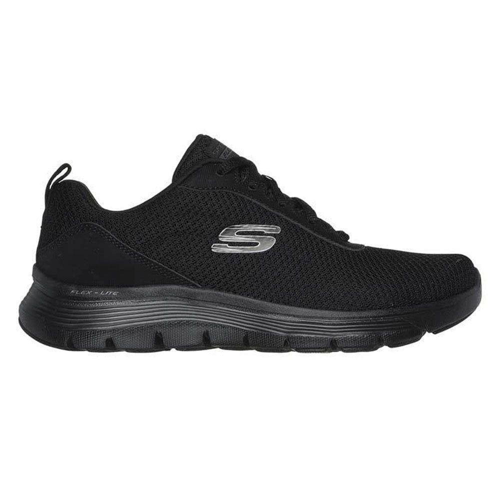 SKECHERS Flex Appeal 5.0 - New Thrive женские повседневные кроссовки