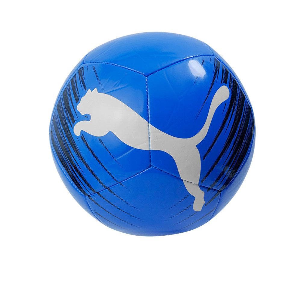 PUMA Attacanto Graphic футбольный мяч