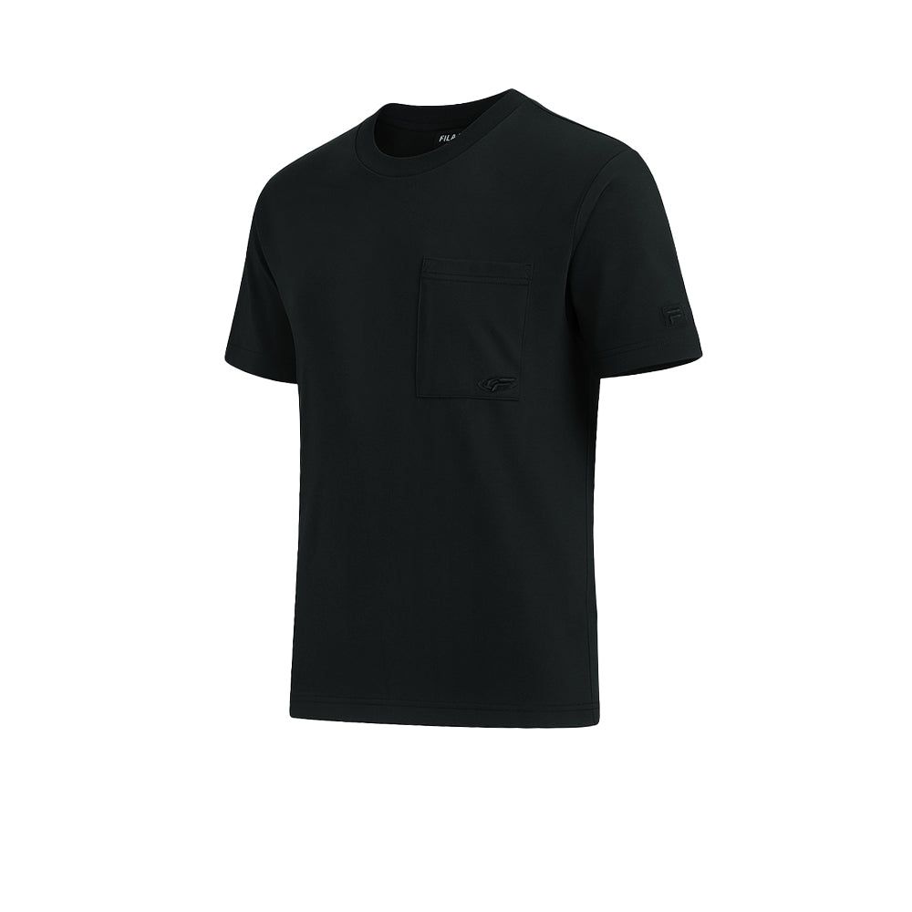 FILA FS2RSH0107X мужская футболка