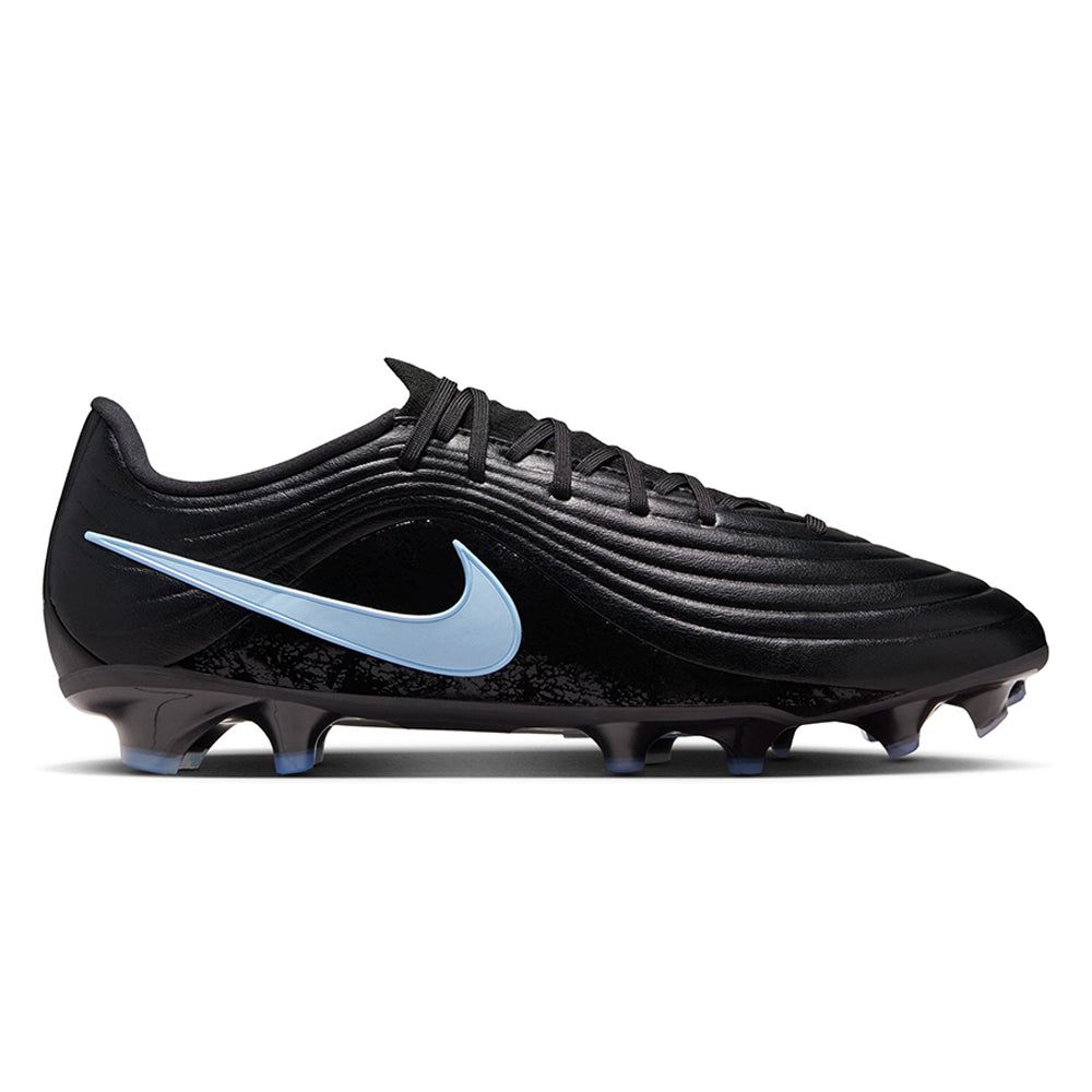 NIKE Tiempo Maestro Academy MG мужские футбольные бутсы