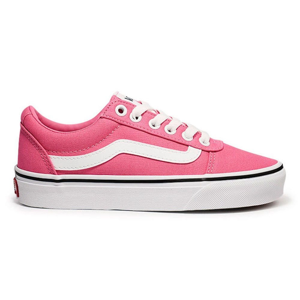 VANS Ward Vansguard мужские повседневные кроссовки