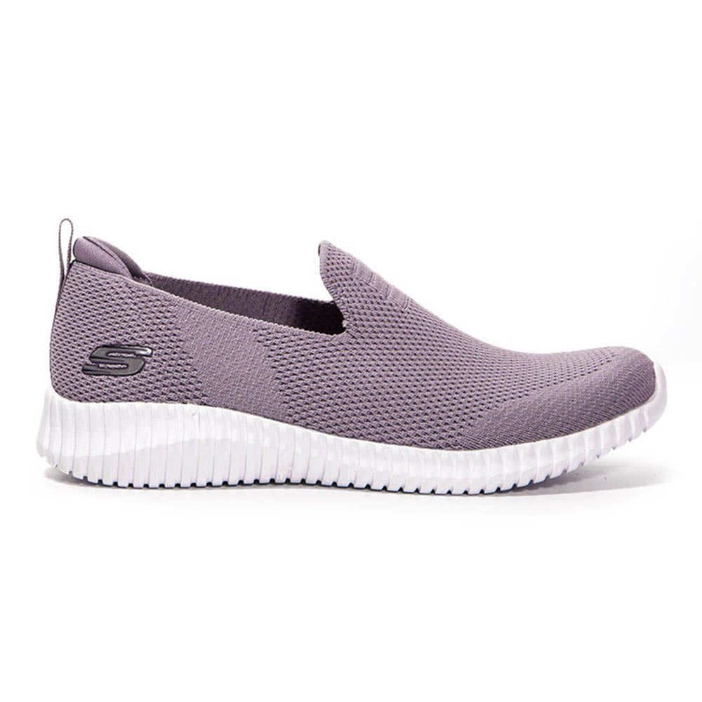 SKECHERS Social Muse женские повседневные кроссовки