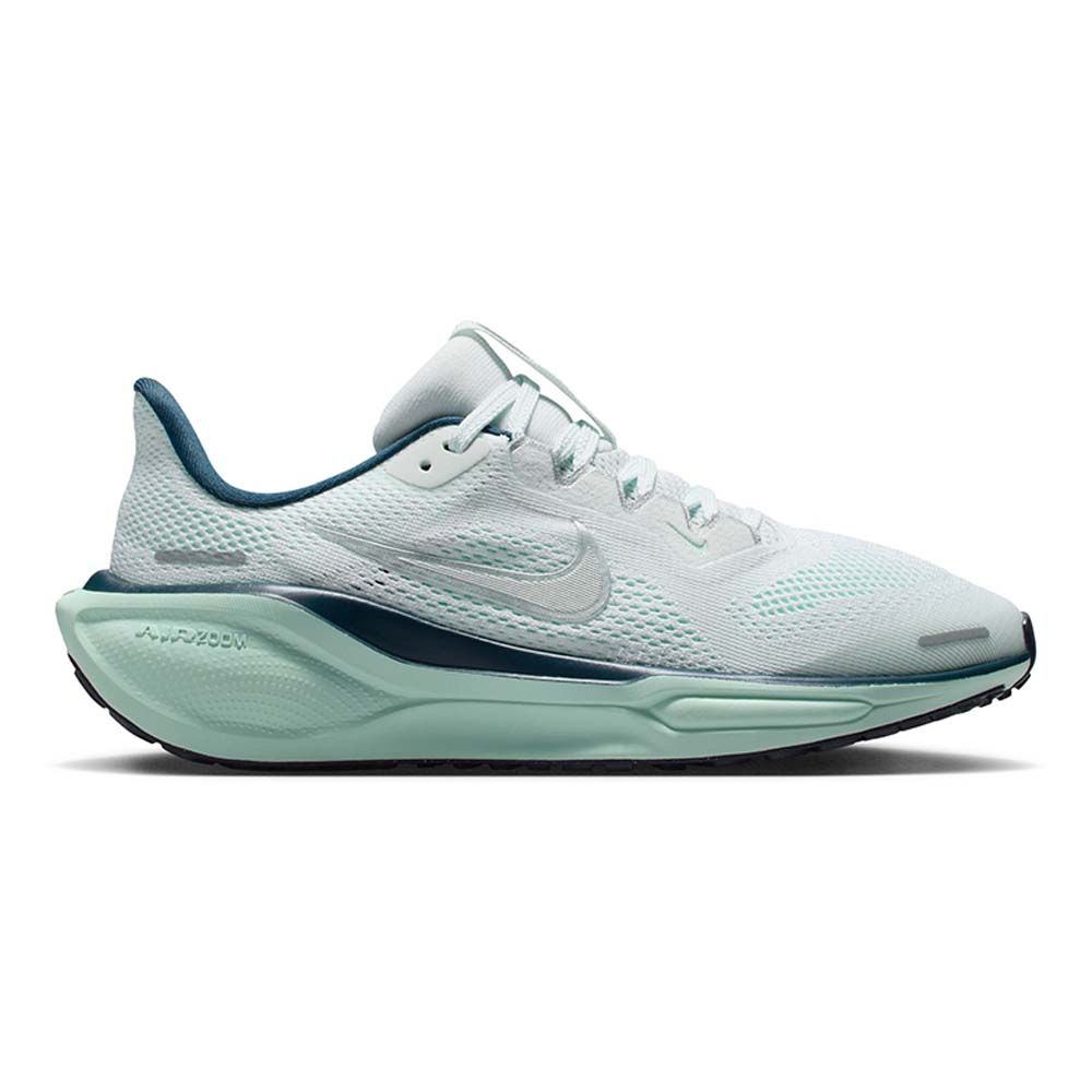 NIKE детские Pegasus 41 беговые кроссовки