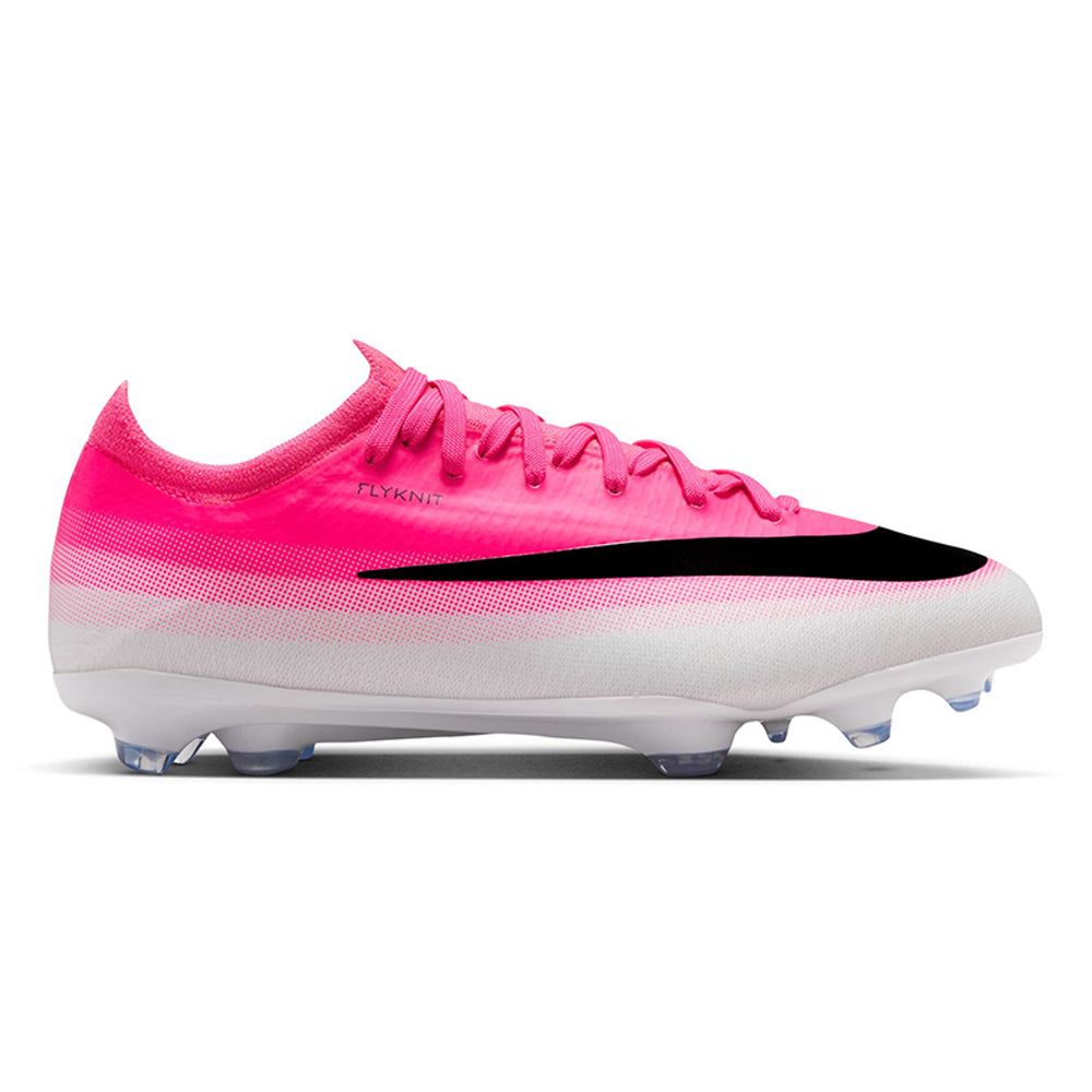 NIKE детские Mercurial Vapor 17 Pro FG футбольные бутсы