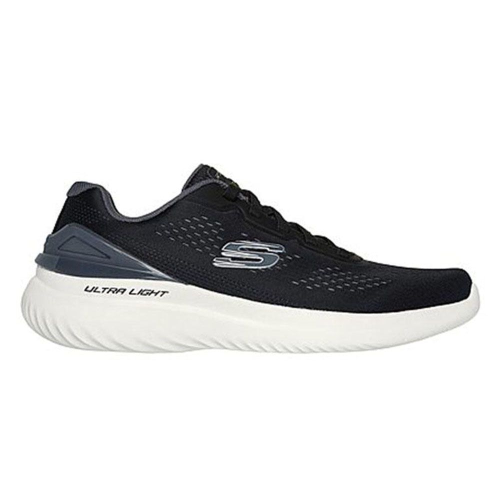 SKECHERS Bounder 2.0 - Blendin мужские повседневные кроссовки