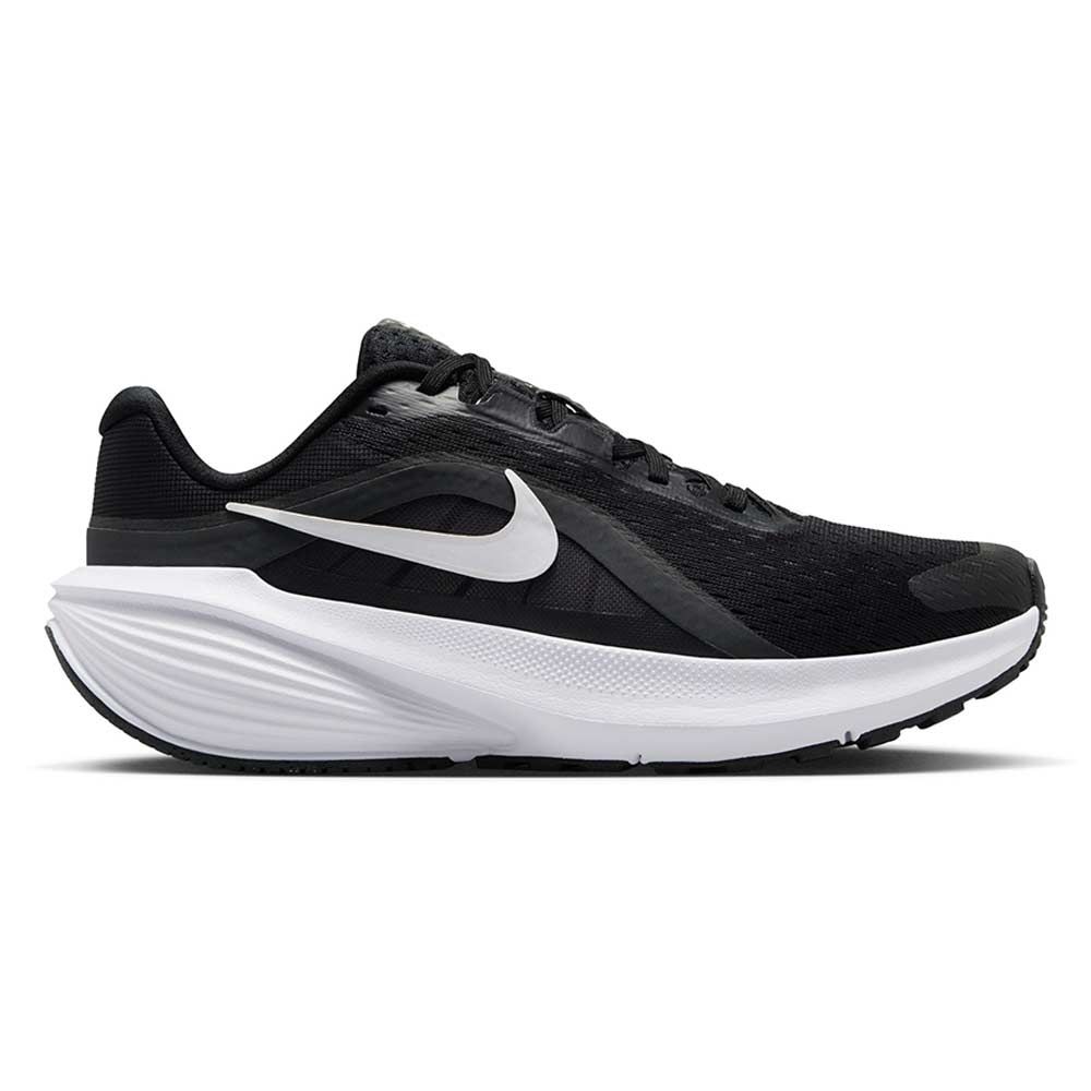 NIKE Downshifter 14 женские кроссовки для бега