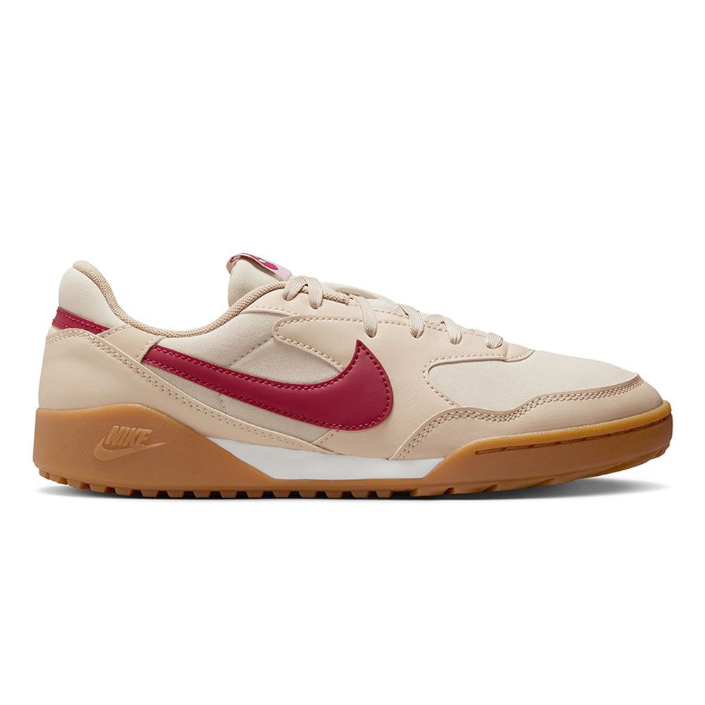 NIKE Terra Manta женские повседневные кроссовки