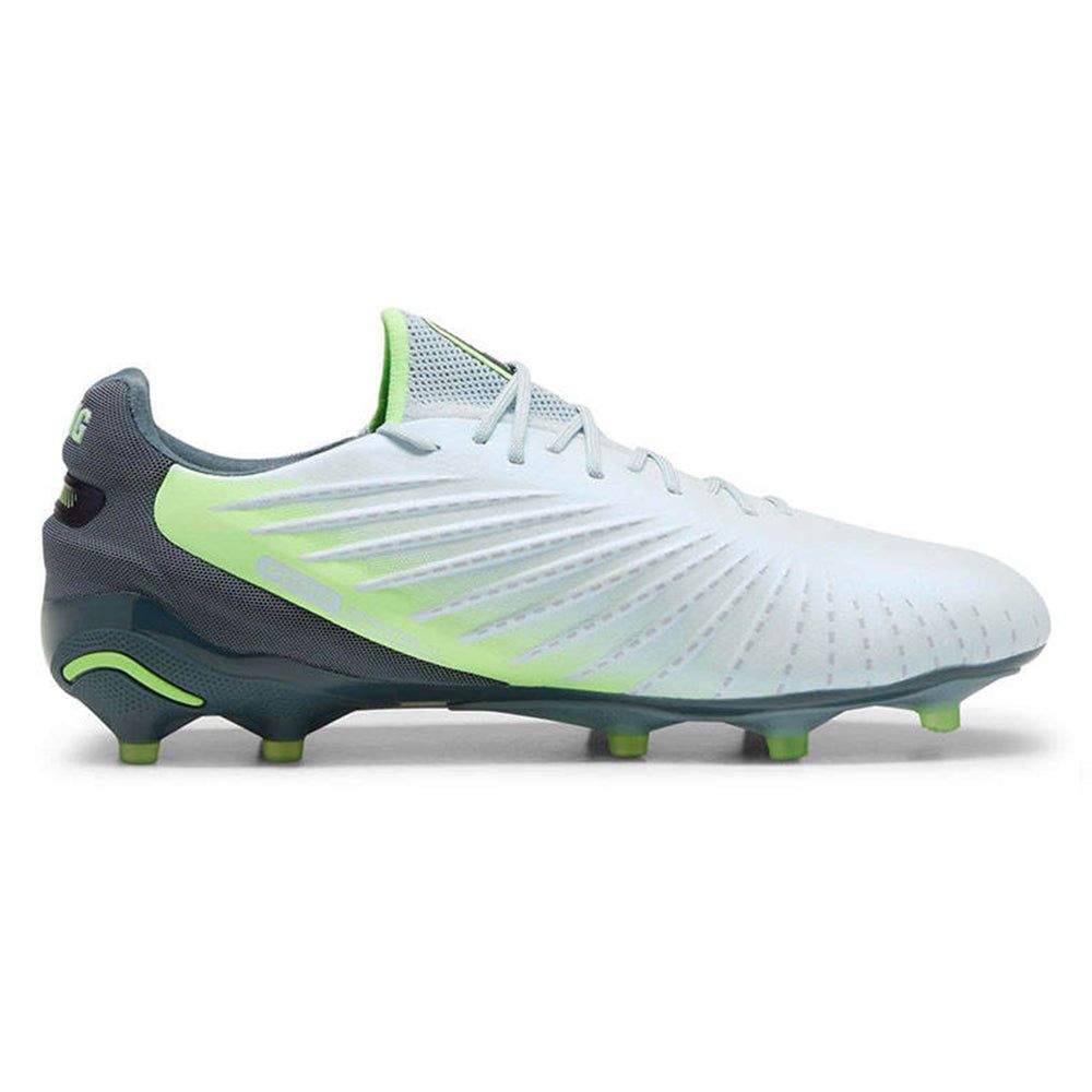 PUMA King Ultimate FG/AG Light Pack футбольные бутсы унисекс