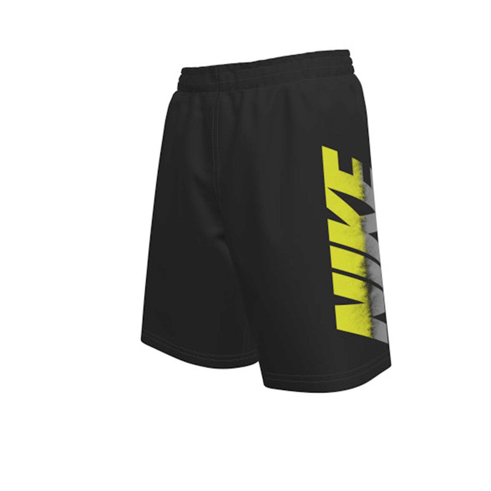 NIKE Breaker 7" Brief-Lined детские плавки