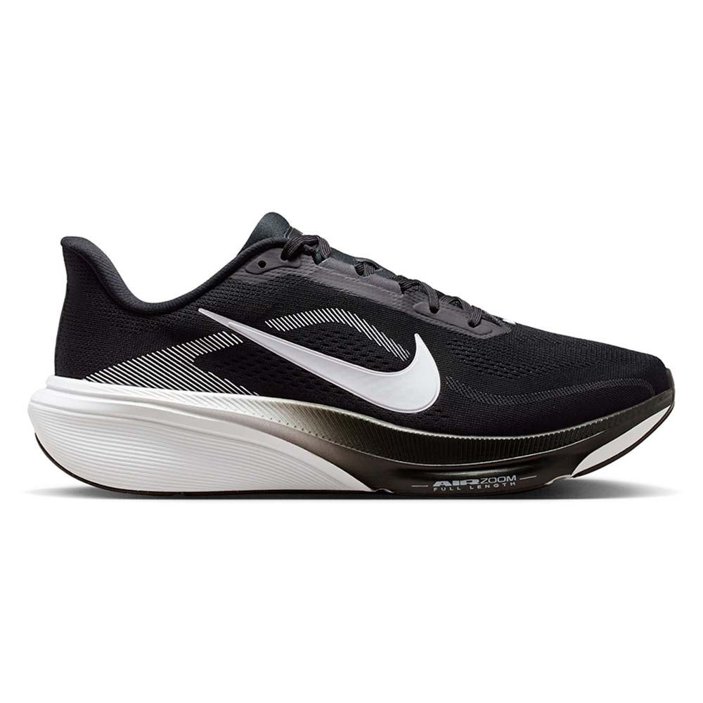 NIKE мужские Pegasus 42 беговые кроссовки