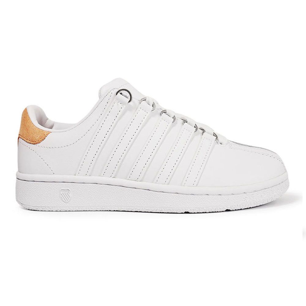 K-SWISS Classic VN женские повседневные кроссовки