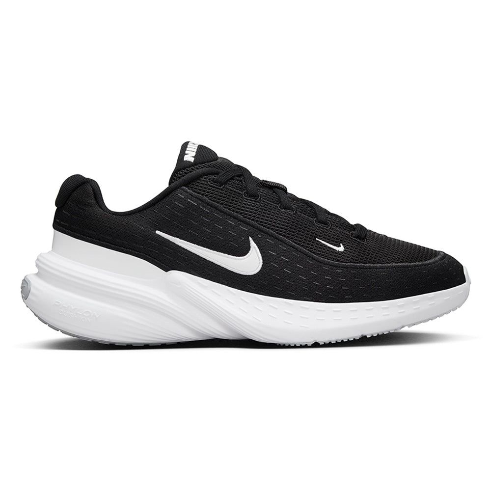 NIKE Uplift SC женские повседневные кроссовки