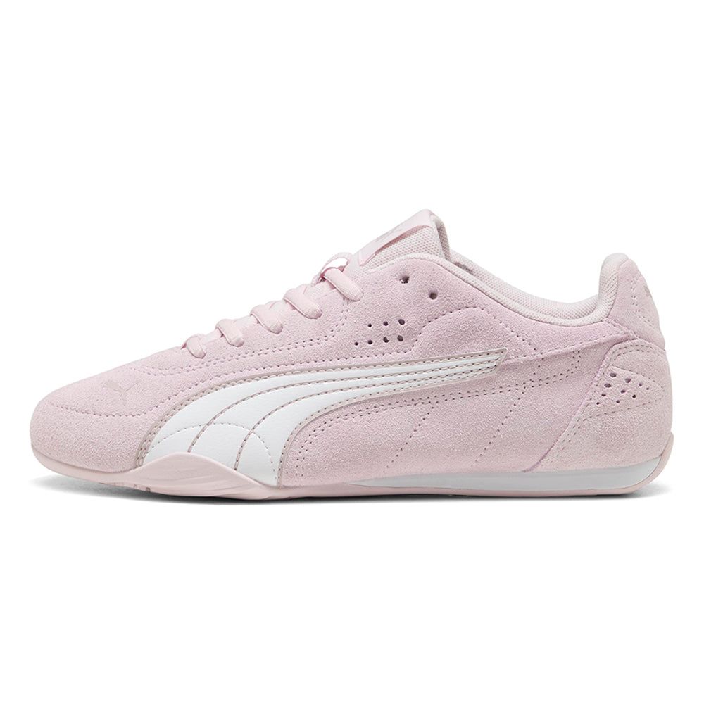 PUMA Catch SD унисекс повседневные кроссовки