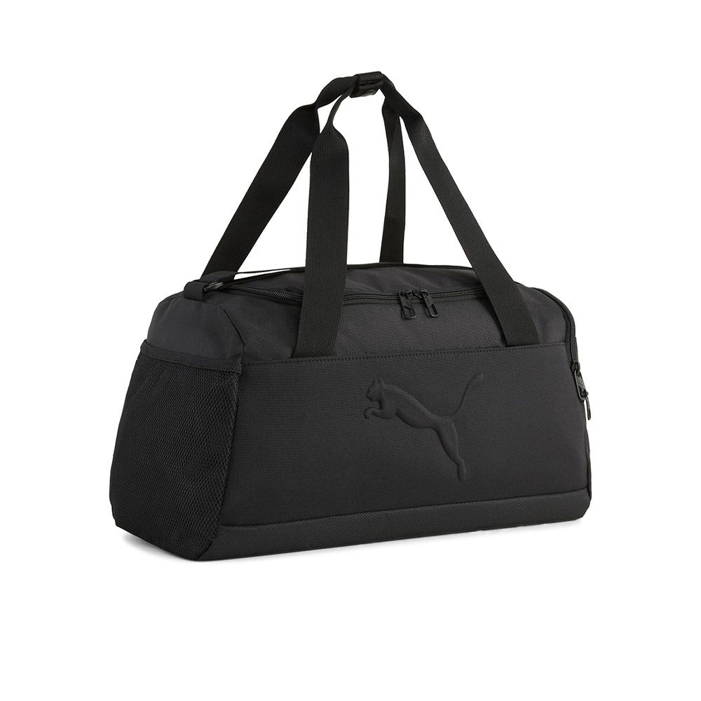 PUMA Buzz Extra 22L унисекс спортивная сумка