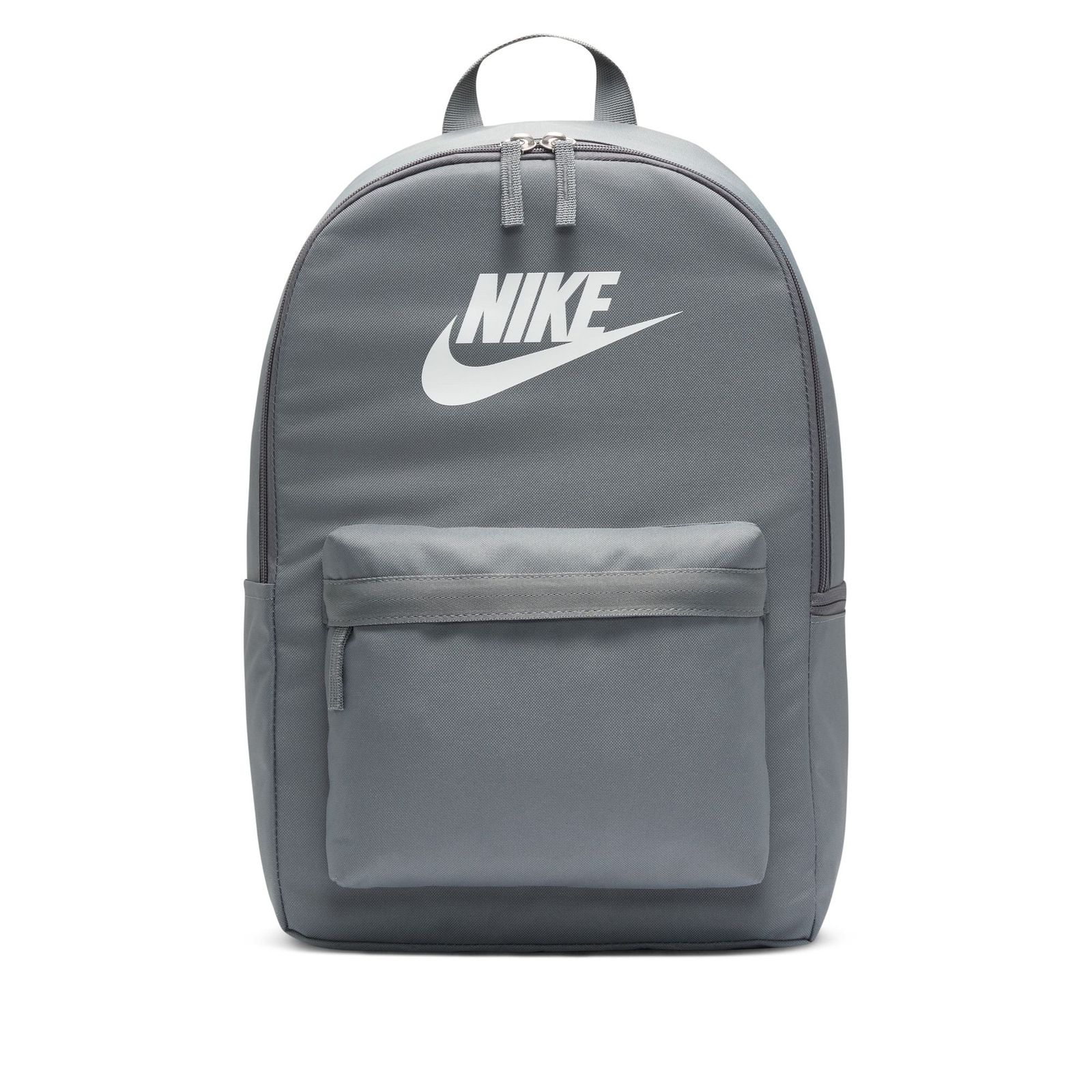 NIKE Heritage унисекс рюкзак