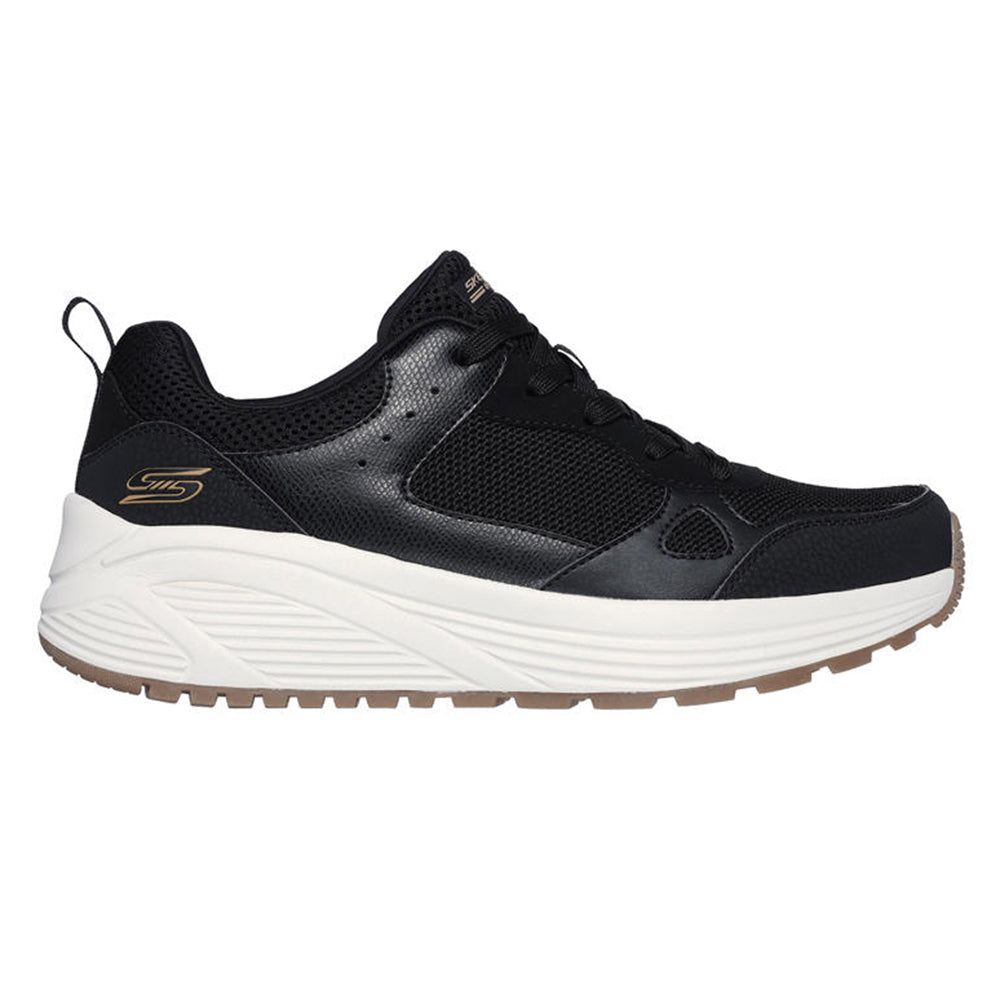 SKECHERS BOBS Sport™ Sparrow 2.0 - Retro Mod мужские повседневные кроссовки