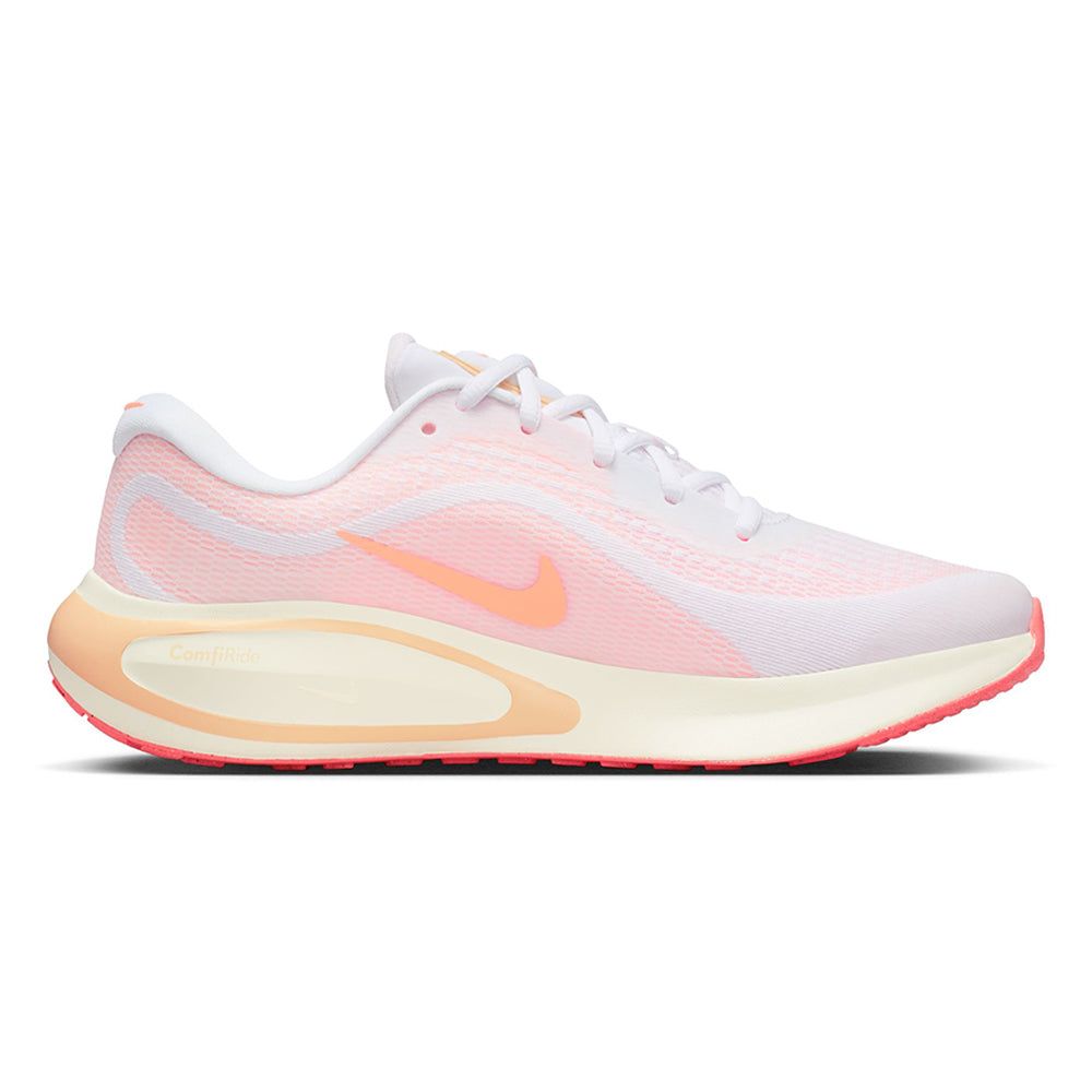 NIKE Journey Run Women's женские беговые кроссовки