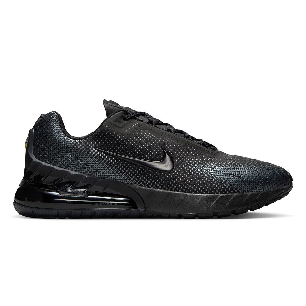 NIKE Air Max Phoenix мужские повседневные кроссовки