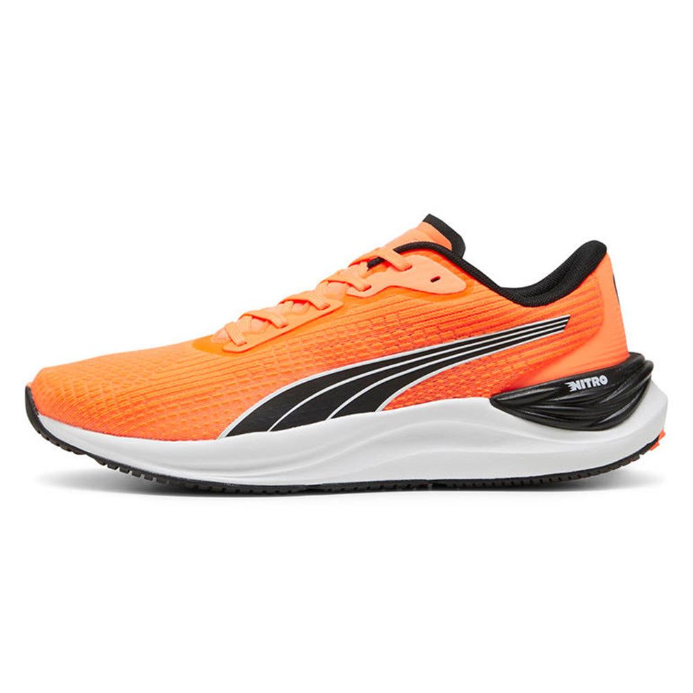 PUMA Electrify Nitro 3 мужские беговые кроссовки