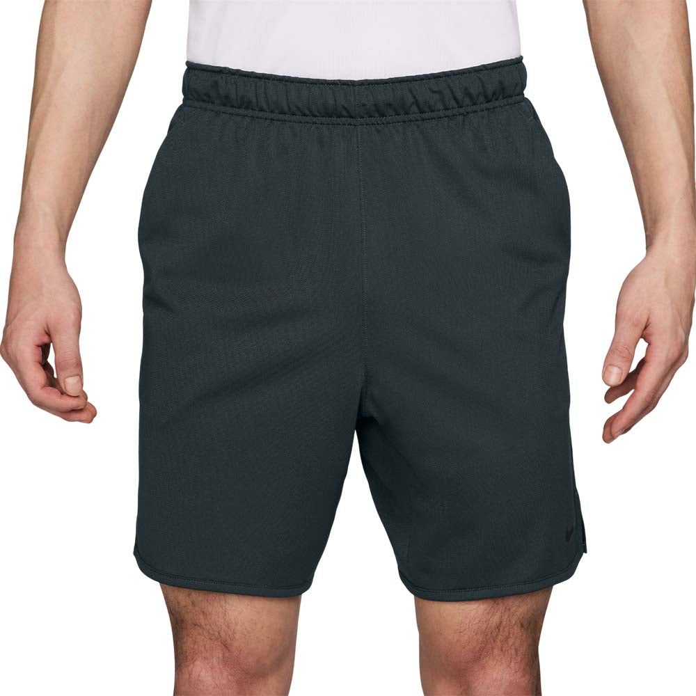 NIKE Totality Dri-FIT 7" мужские спортивные шорты