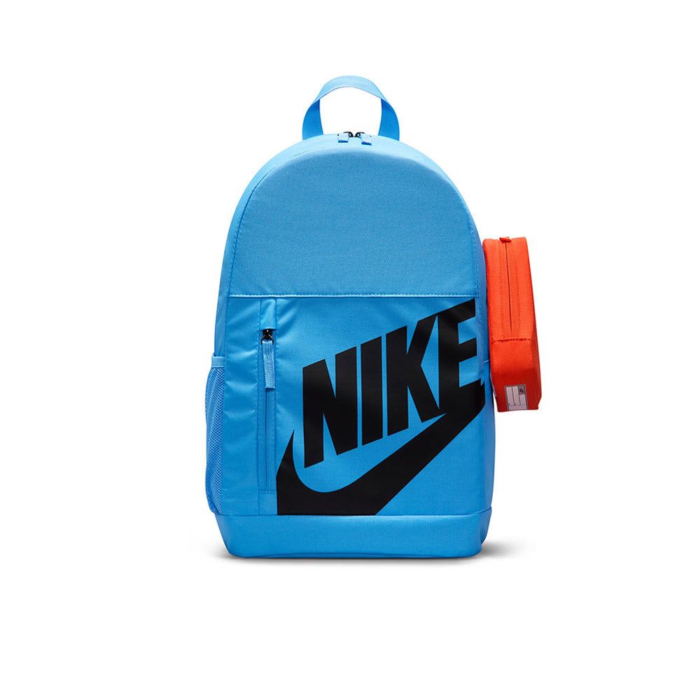 NIKE Elemental детский рюкзак