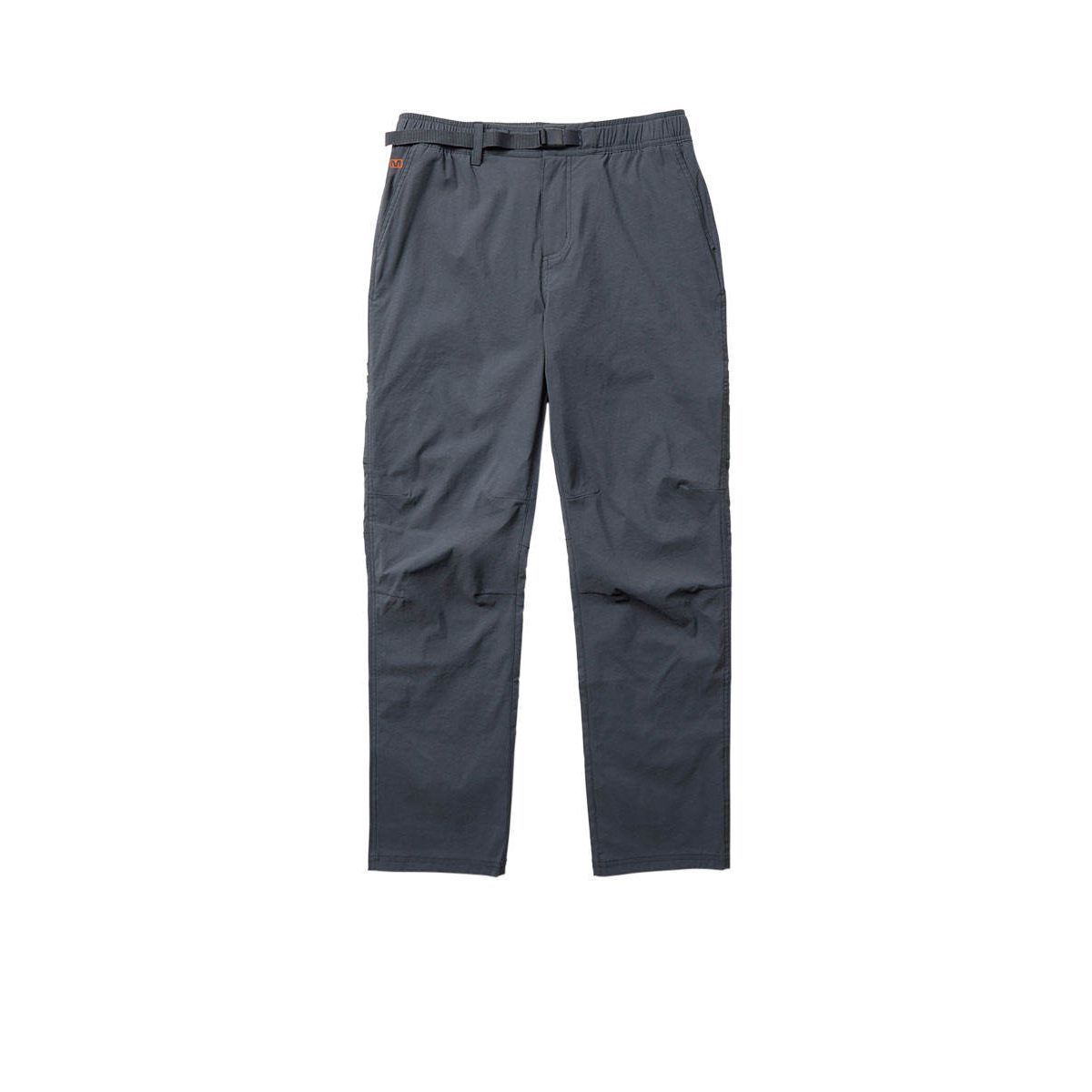 MERRELL Herr Hayes мужские треккинговые брюки