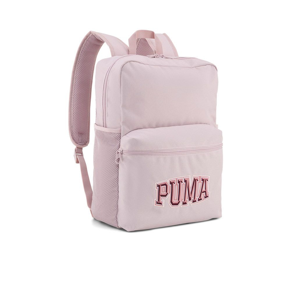 PUMA Phase 18L Varsity унисекс рюкзак