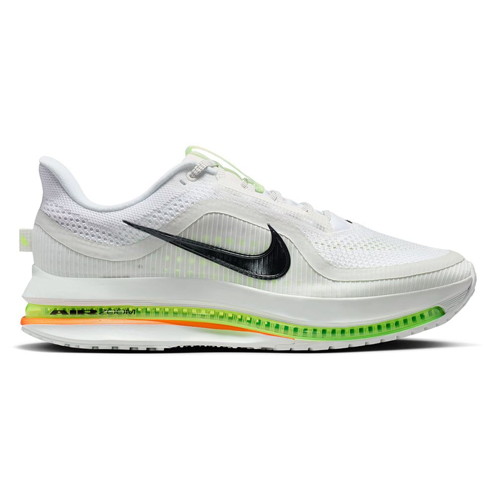 NIKE мужские Pegasus Premium беговые кроссовки