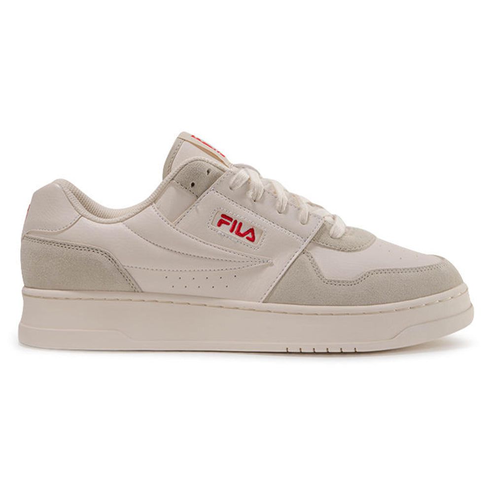 FILA Classic Tennis 1988 кроссовки унисекс
