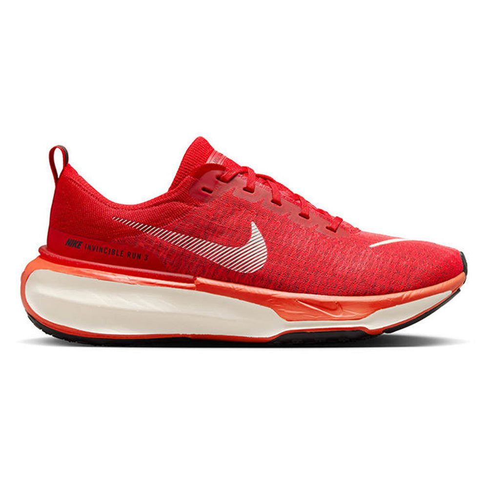 NIKE Invincible 3 мужские беговые кроссовки