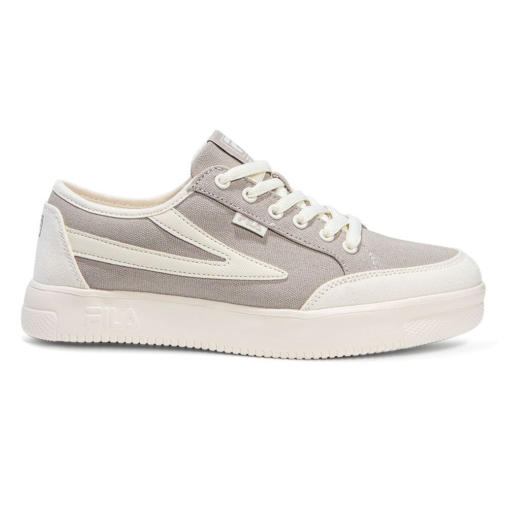 FILA Ibis S-Can женские кроссовки
