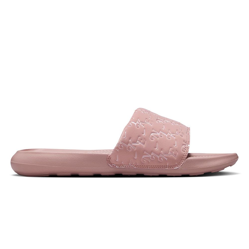 NIKE Victori One женские сандалии
