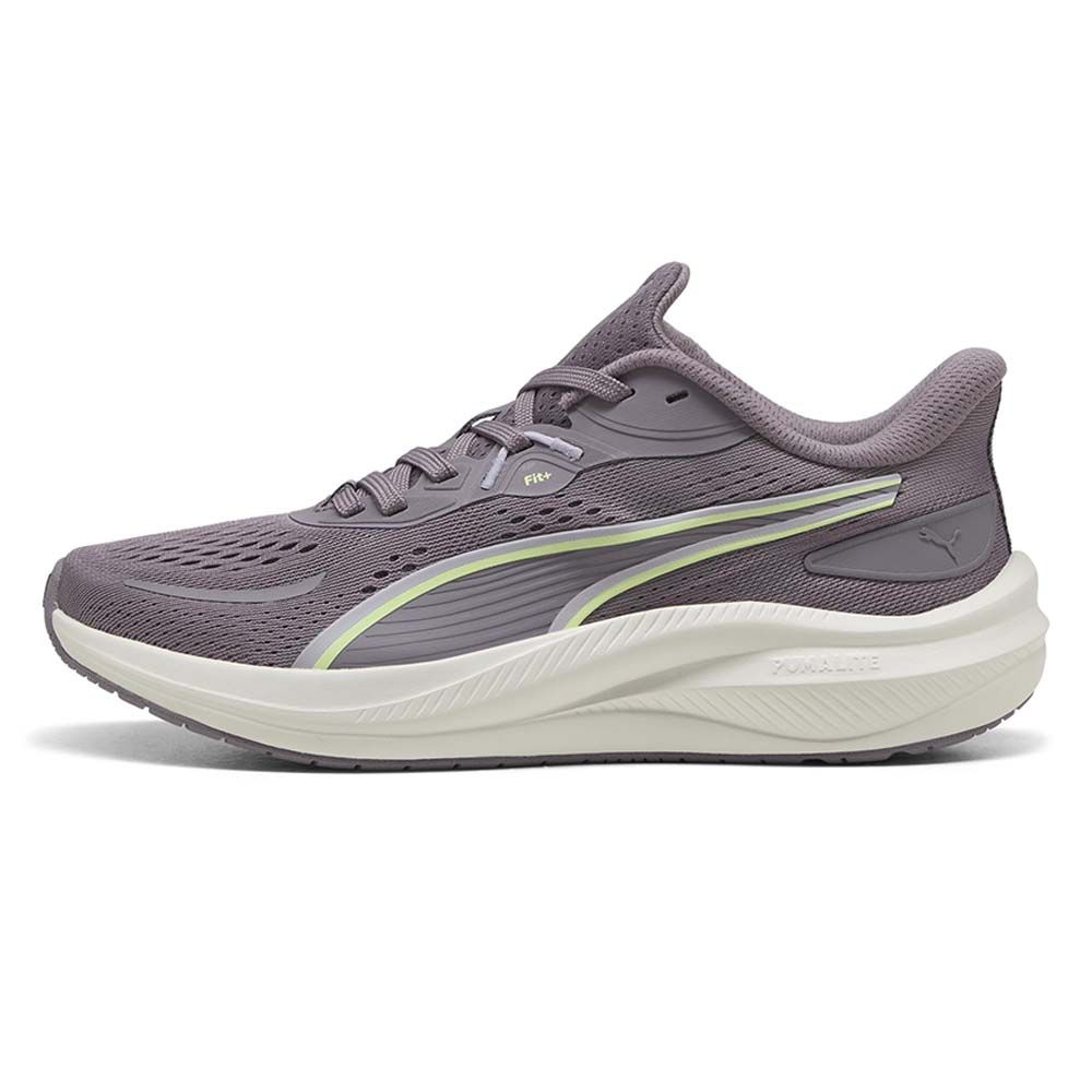 PUMA Skyrocket Lite 2 унисекс беговые кроссовки