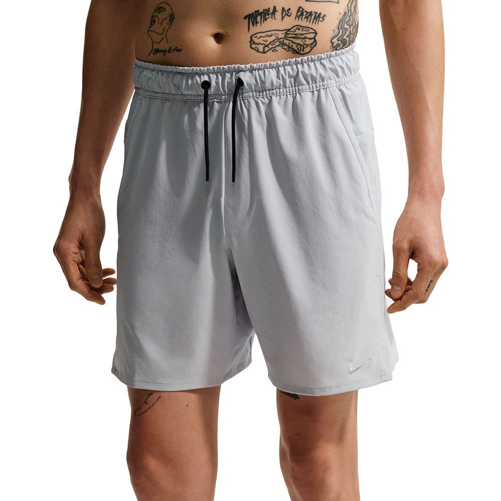 NIKE Unlimited 7" мужские спортивные шорты